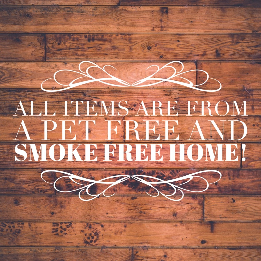 Thanks for shopping!